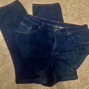 Raleigh Denim Men's Jeans- Jones